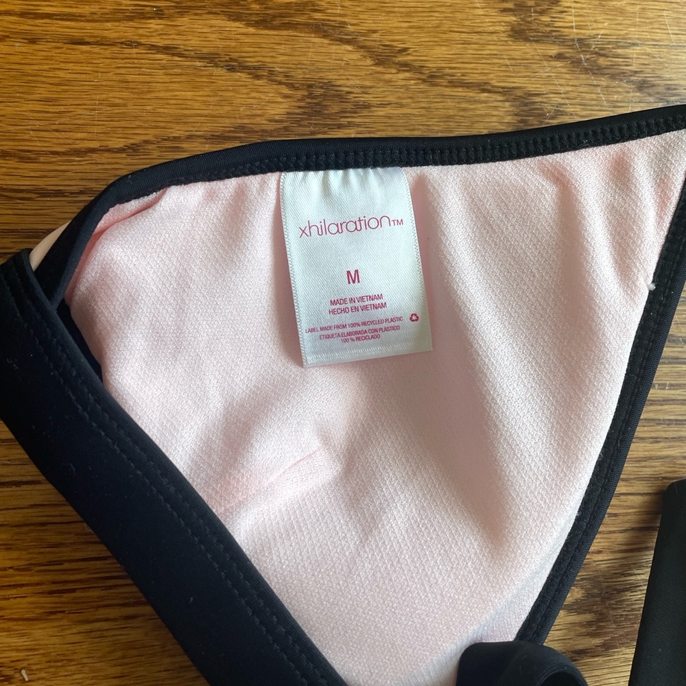 Target bikini top - Picture 3 of 3